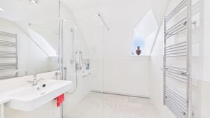 Photo 3- click for photo gallery